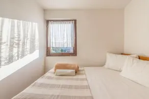Apartments Ivic - Image 4
