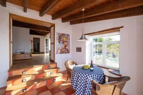 Casa CordobÃ©s by Huskalia - Image 2