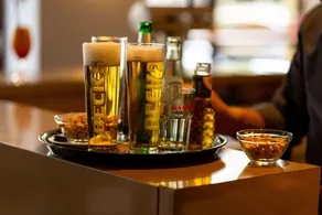 AZIMUT Hotel Nürnberg - Image 3