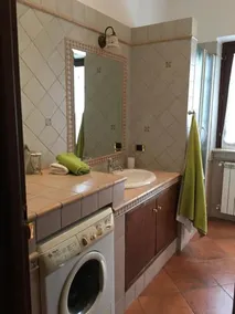 Bed & Breakfast Le Villette - Image 3