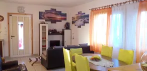 Holiday Home Otok Veli Prznjak - Image 4
