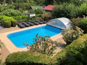 Pension Marika - Image 5