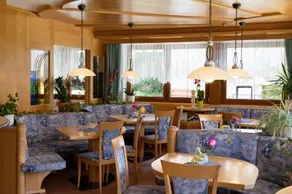 Hotel Stocknerhof - Image 3