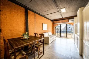 Madero Homes - Image 4
