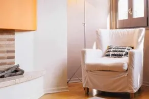 Luxury Santa Clara - Image 4