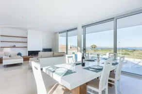 Vila Ponta da Piedade - Image 5