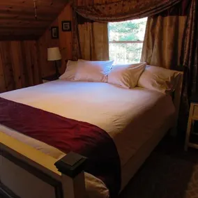 Red Leaf River Inn - Image 2