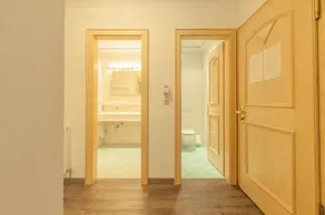 Residenza Solaris - Image 4