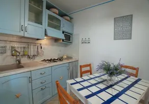 Casa Vacanza Sardegna - Image 5