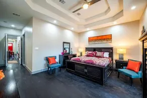 Deluxe House in the Heart of Houston - Image 5