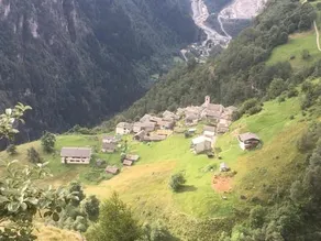 Ostello Landarenca - Image 5