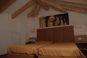 Casa Vigolana Natural Garni - Image 4