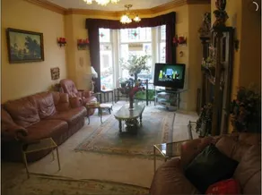 Eastgate Hotel - Image 3
