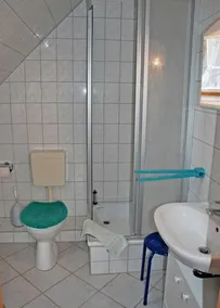 Ferienwohnungen Lancken_granitz - Image 5