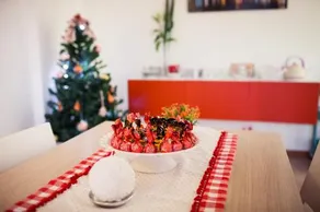 B&B Verdazzurro - Image 5