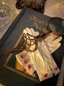 Rose Heart Inn - Image 3