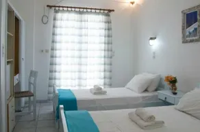 Hotel Faros - Image 4
