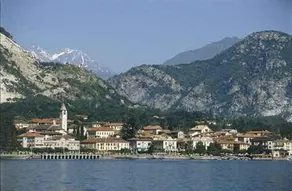La Casetta di Baveno - Image 5