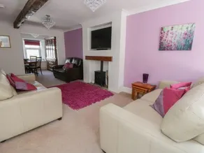 4 High Mill - Image 3