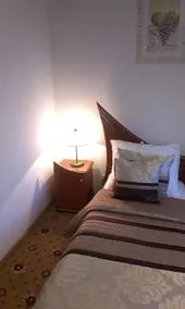 Hotel Bristol - Image 5