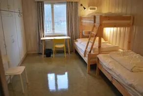 Valbergtunet Hostel - Image 4