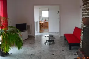 Maison de Vacances - Image 2