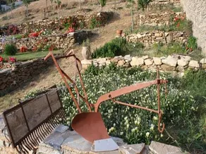 Argo Hotel - Image 4