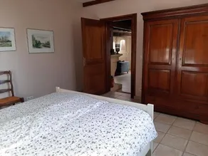Cozy Holiday Home in Droyes North France with Terrace - Image 2