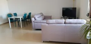 Countryside Apartment - Image 3