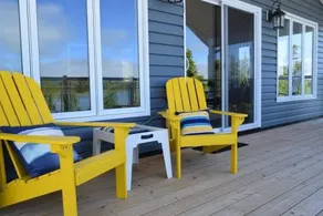 Northern Dreams B&B - Image 5