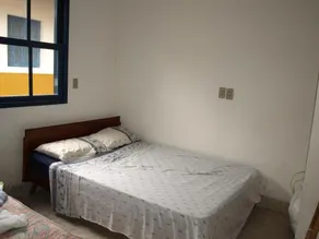 Fazenda Do Inga - Image 4
