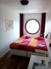 B&B Plek Voor Pelgrims - Image 5