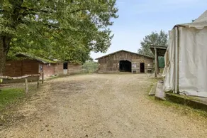 Holiday home Ferme La Franval - Image 3