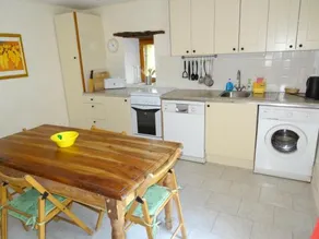 La Barrat - Image 3
