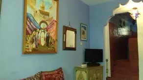 Dar Alegria - Image 2