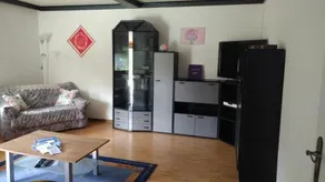 Apartment Jank - Image 4