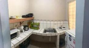 Cabinas Mifran - Image 4