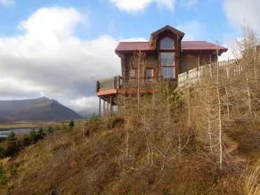 Elín Helga's Guesthouse - Image 2
