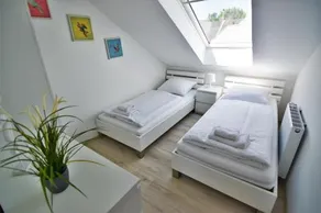 Exclusive Apartment Cologne - Image 2