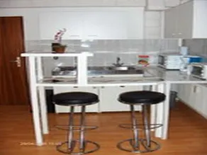Appartementhaus BARTH - Image 5