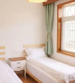 Lingyin Tangchao Hostel - Image 3