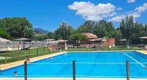 Casita Blanca - Image 3