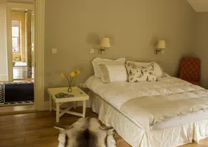 Mount Briscoe Country House - Image 5