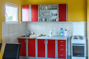 Apartment Kalina - Image 3