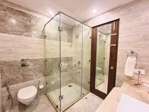 Redhomex Nilaya 6 bhk - Image 2