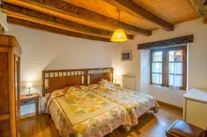 Casa Rural Monaut - Image 5