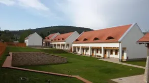 Rétespajta és Apartmanház - Image 3