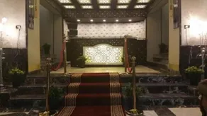 Burj Al Balad Hotel Apartments - Image 3