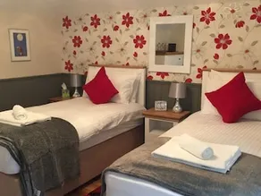 Victoria Inn - Image 3