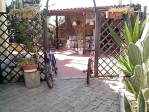 Villa Giardino Arenella - Image 5